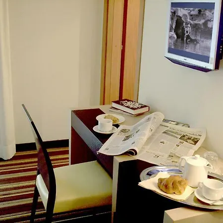 Fontermosa 3* Grosseto