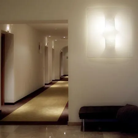 Hotel Fontermosa