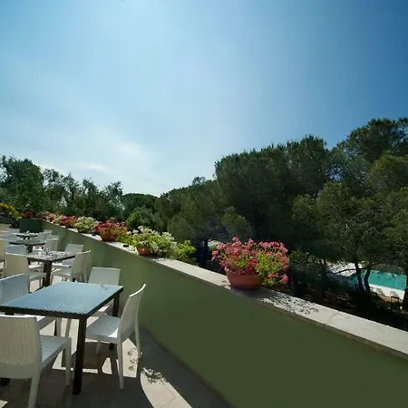 Fontermosa Grosseto