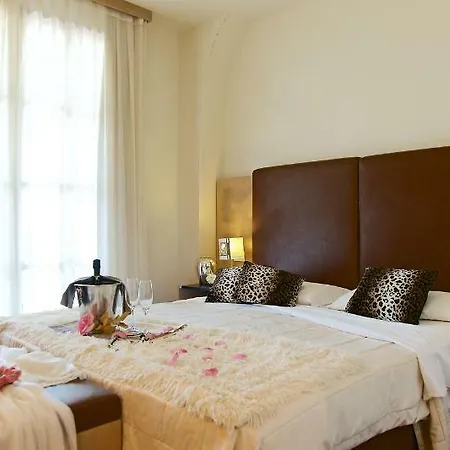 Fontermosa 3*
